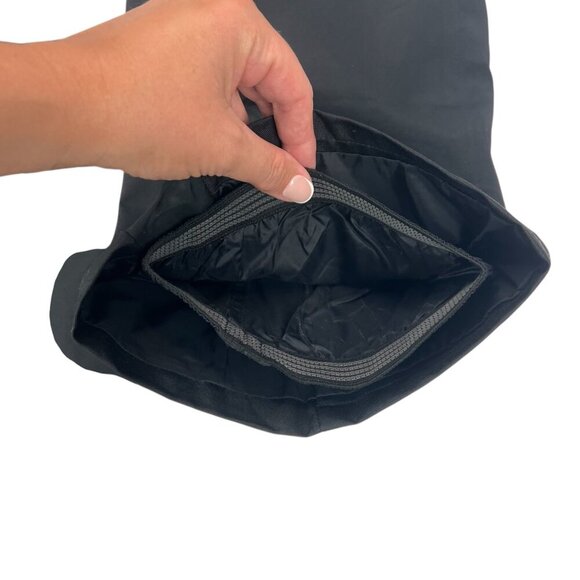 The North Face Ski/Snowboard Pants Size L - Picture 8 of 10